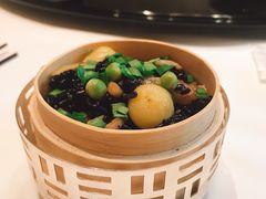 -荣府宴(南阳路店)