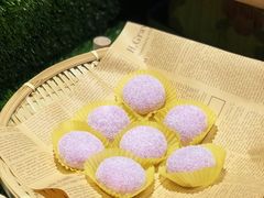 -温州喜来登酒店-盛宴西餐厅