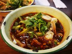-脑馋粉儿(三里屯店)
