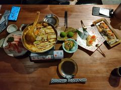 -稻前Taoki(方圆荟店)