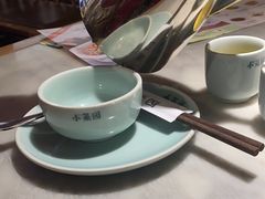 -小菜园新徽菜(镇江京口吾悦店)