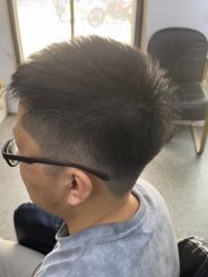 -东方美妍