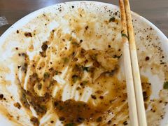 -丽芹豆粉店