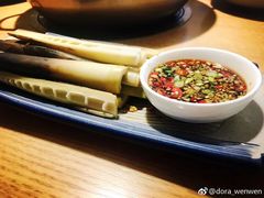 -黔庄贵州菜