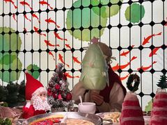 -小龙坎火锅(春熙太古里店)