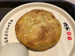 -武圣羊汤·西北面(朝阳门店)
