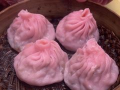 -王興記(中山路店)
