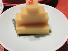 -北平食府(马鞍山路店)