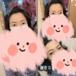-久匠·纹眉纹绣半永久