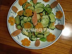 -汇慈安·高端自营月嫂(武汉月子尊享店)