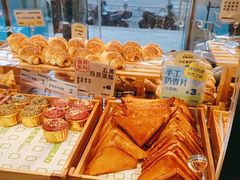 -手感麦夫(黄兴中路五一店)