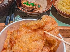 -京参 • 擂椒饭(这有山店)