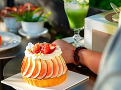 -花甜生活FatimCake·生日蛋糕