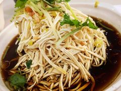 -蒋家桥饺面店(广陵路店)