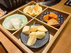 -大唐尚武烤活鳗鱼黑牛烤肉(唐山大里路天元花园店)