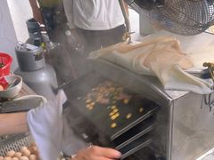 -河记肠粉店
