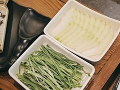 -井格重庆火锅(西直门凯德Mall店)