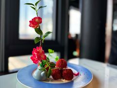 -柳莺湖上·湖景餐厅·江南菜(西湖店)