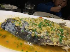 -凤凰湘语·湘粤鲜融(浦东旗舰店)