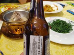 -德乐海蒙餐