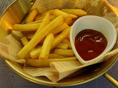 -天空花园餐吧·生日·团建(南山店)