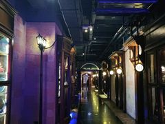 -骑士KTV(红谷滩万达店)