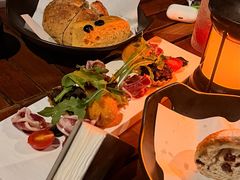 -海角轩·三亚文华东方酒店