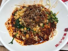 -食悦天美食广场(西安CityOn熙地港购物中心店)