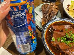 -老盛庆排档•南京菜(夫子庙店)