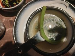 -同仁四季椰子鸡(海岸城天利店)