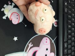 -全家便利店(申江路站店)