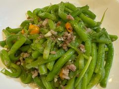 -圆圆家私房美食(民权路店)