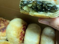 -海曙西区老大房(孝闻街店)