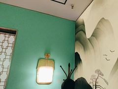 -顺峰顺水顺德菜(第一百货店)
