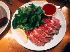 -Ginger(兴国路店)