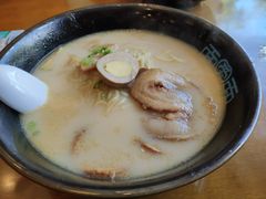 -面爱面(长椿街店)