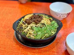 -南湖胖子砂锅(红庙店)