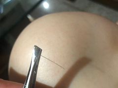 -津品味小吃(大学湾店)