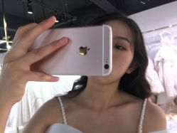 -索菲亚婚纱摄影