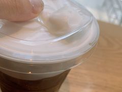 -星巴克(温州龙湾万达店)