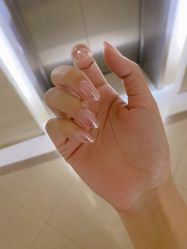 -Halo美甲美睫