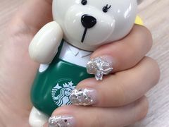 -秦记香辣蟹(松榆里店)