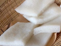 -顺德了能馆(虎门店)