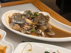 -华盛丰温州大排档(东三环南路店)