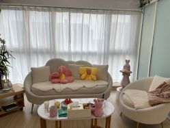 -荟草堂专业祛痘修护中心