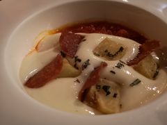 -Ocean's Table 欧舍