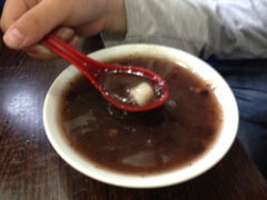 iphone_upload_pic-赵氏汤圆(东关街店)