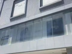 -信利城市广场