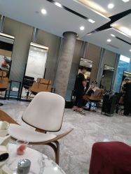 -东秀护肤造型