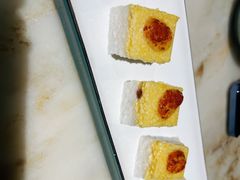 -情满四合院•京菜•烤鸭(动物园店)